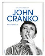 John Cranko