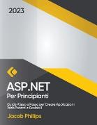ASP.NET per Principianti