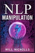 NLP MANIPULATION