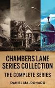 Chambers Lane Series Collection