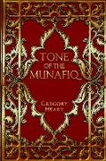 Tone of the Munafiq