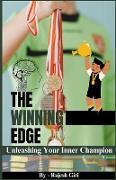 The Winning Edge