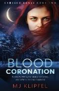 Blood Coronation