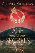 Age of Secrets