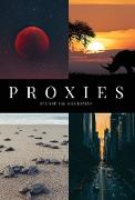 PROXIES