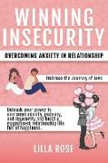 Winning Insecurity