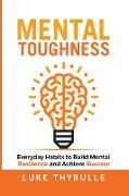 Mental Toughness