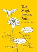 The Magic Beyond Form