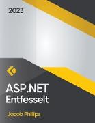 ASP.NET Entfesselt