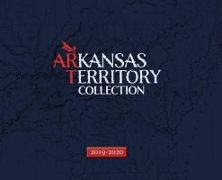 Arkansas Territory Collection: 2019-2020