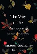 The Way of the Enneagram