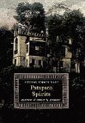 Patapsco Spirits