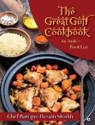 The Great Gulf Cookbook: An Arabic Food Lab
