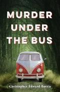 Murder Under the Bus