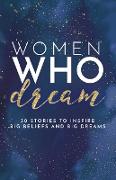 Women Who Dream