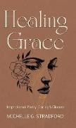 Healing Grace