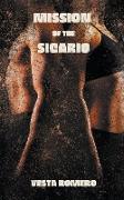 Mission Of The Sicario