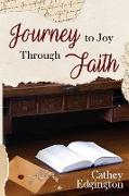 Journey to Joy Through Faith