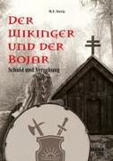 Der Wikinger und der Bojar