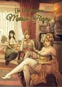 Die Geheimnisse des Maison Fleury. Band 1
