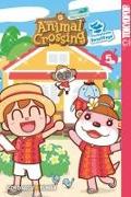Animal Crossing: New Horizons - Turbulente Inseltage 05