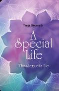 A Special Life