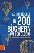In 200 Büchern um den Globus