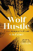 Wolf Hustle