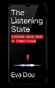 The Listening State