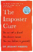 The Imposter Cure