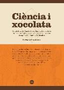 Ciència i xocolata