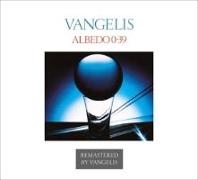 Albedo 0.39-Official Vangelis Supervised