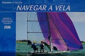 Navegar a vela