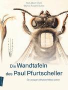 Die Wandtafeln des Paul Pfurtscheller