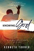 Knowing God