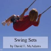 Swing Sets