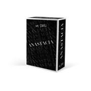 Anastacia: Our Songs (Ltd. Deluxe Box)