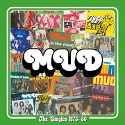 The Singles 1973-80(3CD Box)