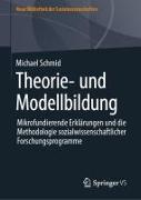 Theorie- und Modellbildung