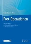 Port-Operationen