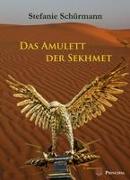 Das Amulett der Sekhmet