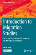 Introduction to Migration Studies