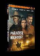 Paradise Highway (DVD F)