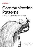 Communication Patterns