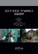 2019 Rock Dynamics Summit