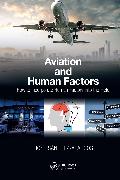 Aviation and Human Factors