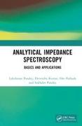 Analytical Impedance Spectroscopy