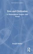 Eros and Civilization