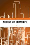 Nursing and Humanities