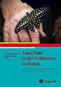 Total Pain in der Palliativen Geriatrie